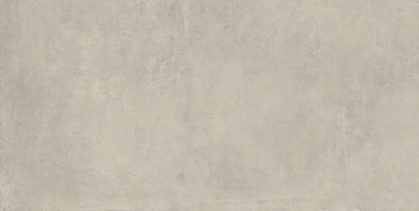 Tau Ceramica CanCan 60X120 rect.