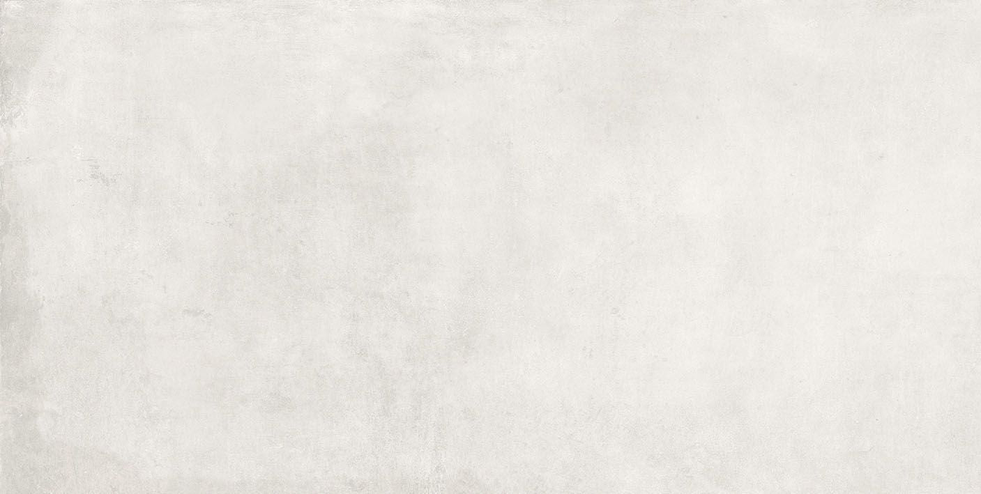 Tau Ceramica CanCan 60X120 rect.