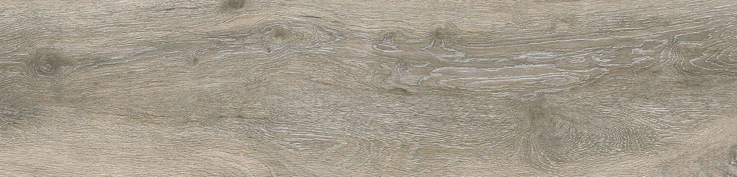 Terrassenplatten Holz-Optik Format 30X120.5X2cm
