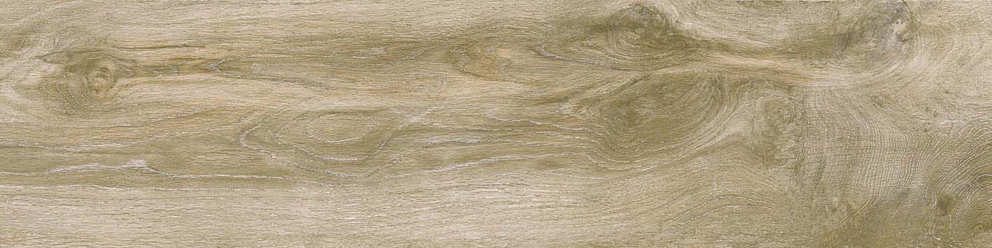 Terrassenplatten Holz-Optik Format 30X120.5X2cm