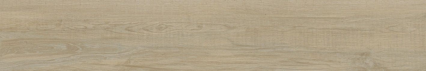 Ragusa Tau Ceramica Holz-Optik 20X75cm