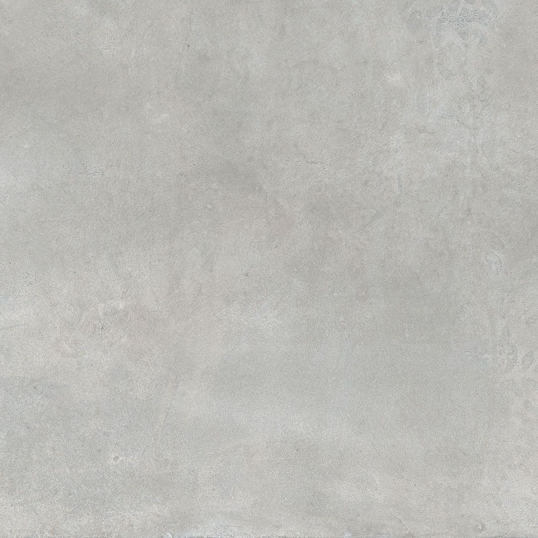 Walmer Tau Ceramica Zement-Optik