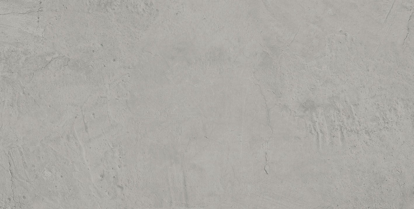 Tau Ceramica CanCan 60X120 rect.