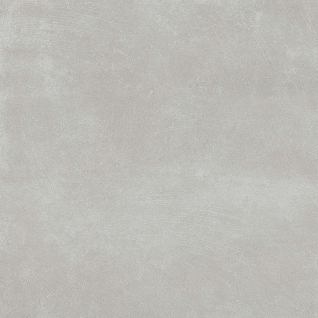 Cementine Tau Ceramica Zement-Optik 90X90 rekt.