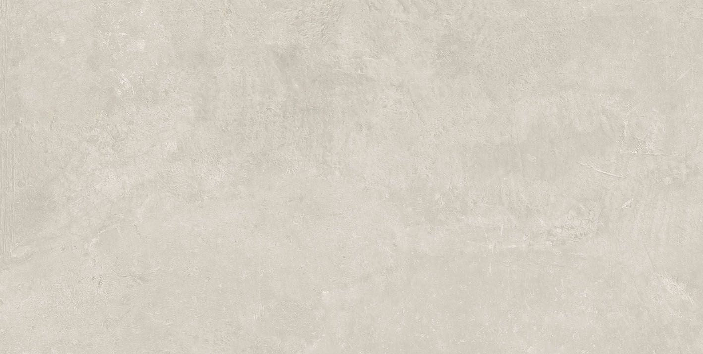Tau Ceramica CanCan 60X120 rect.
