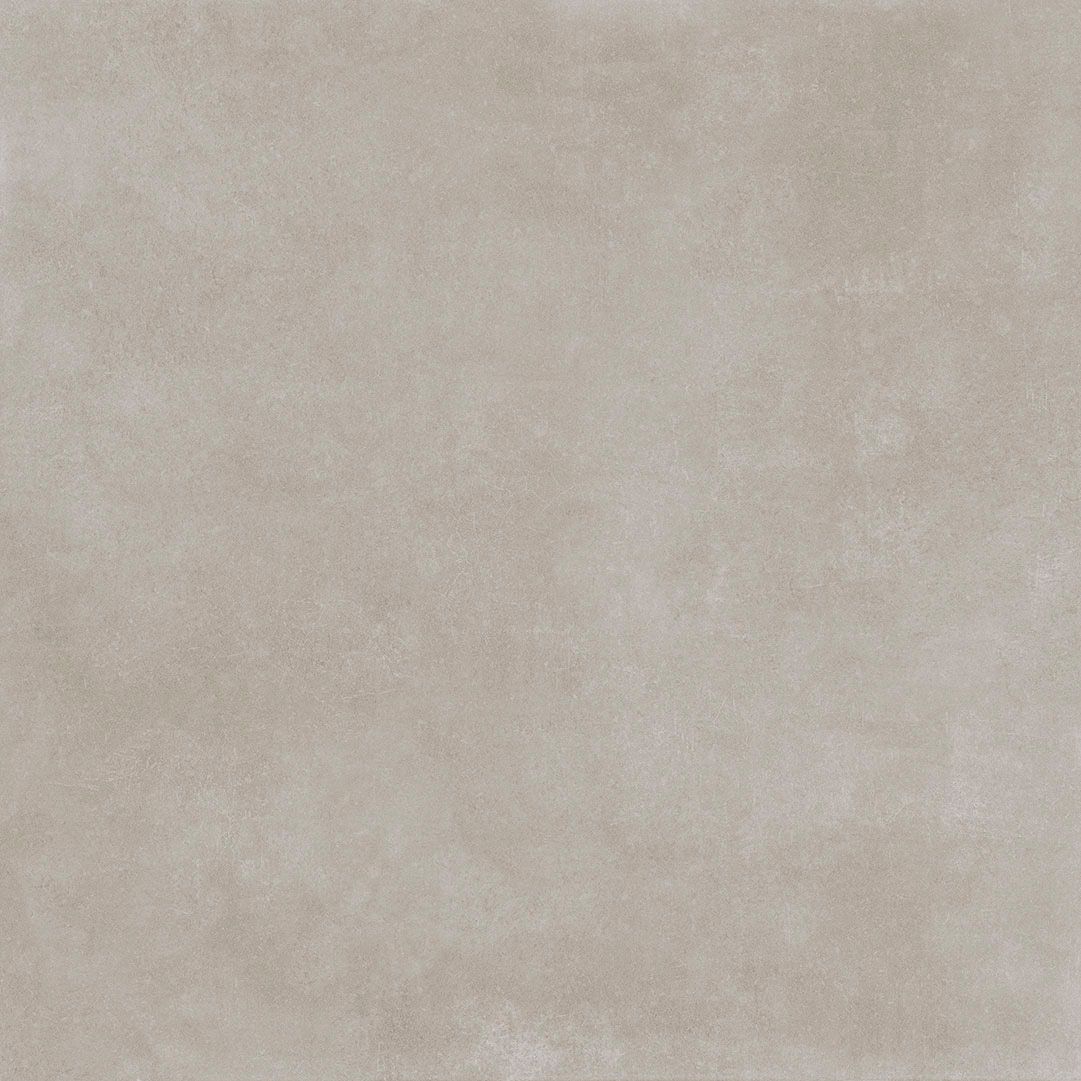 Cementine Tau Ceramica Zement-Optik 90X90 rekt.