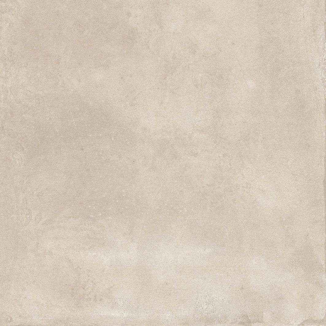 Walmer Tau Ceramica Zement-Optik