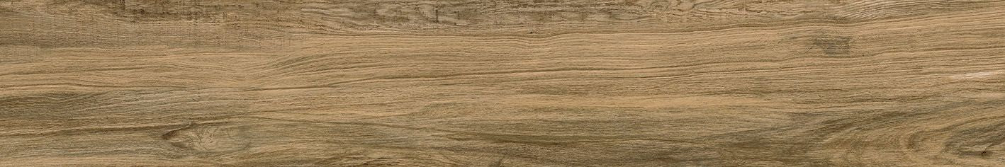 Ragusa Tau Ceramica Holz-Optik 20X75cm