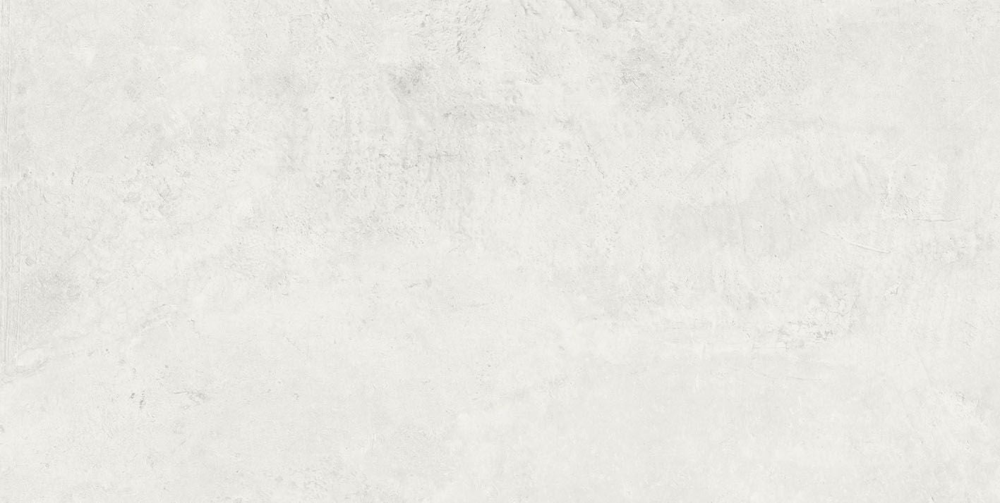 Tau Ceramica CanCan 60X120 rect.