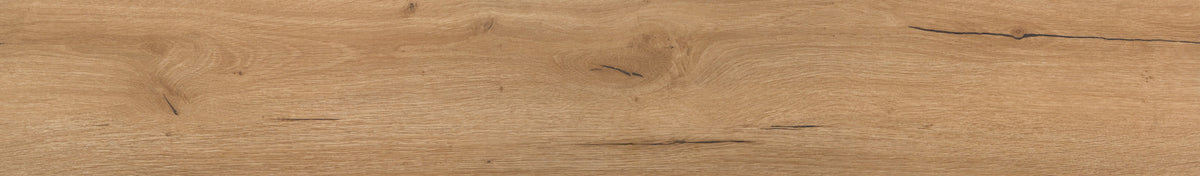 Kerlux Pirineos – Wasserfester SPC-Vinylboden in Holzoptik 18,3 × 122 cm
