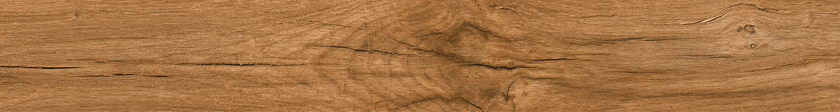 Bricola Holz-optik matt Format 20X75 cm und 20X120cm