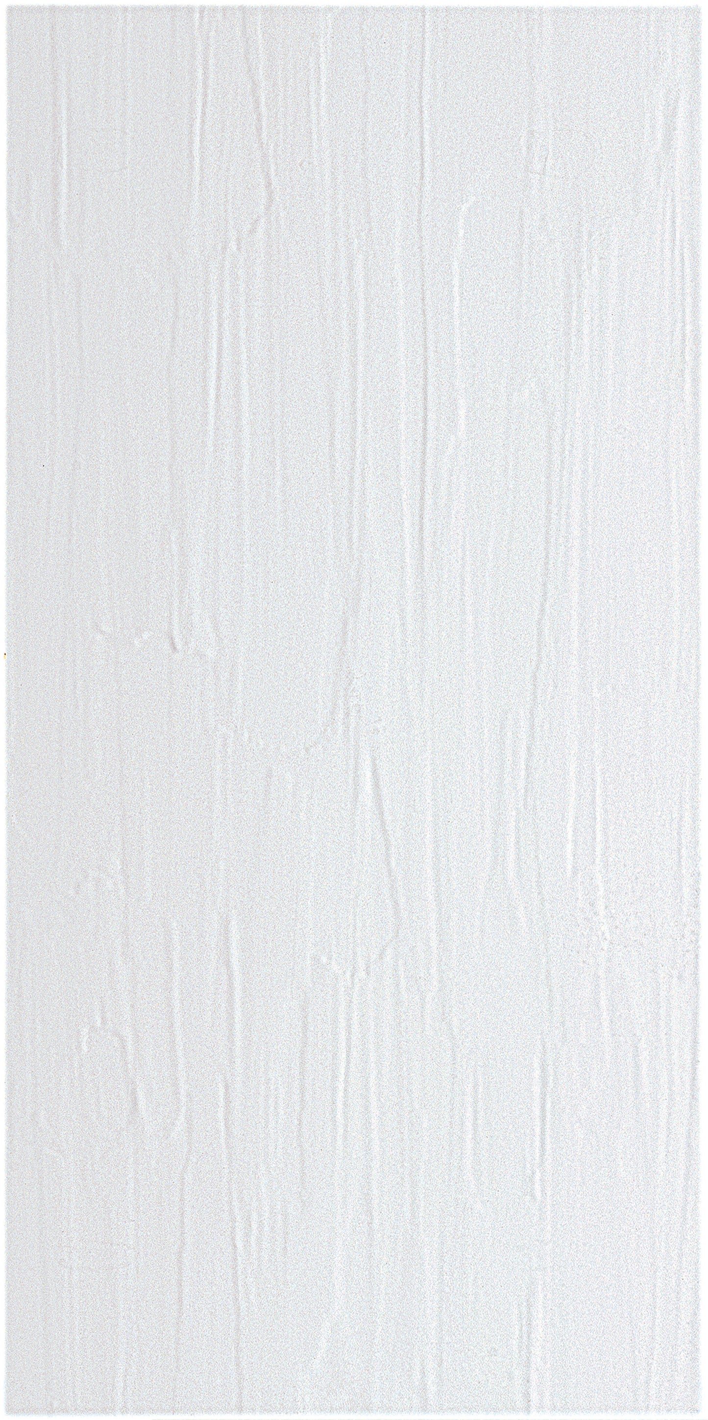 Steingut Wandfliese Grespania Materia Spachteloptik 30x60cm - Lagerware