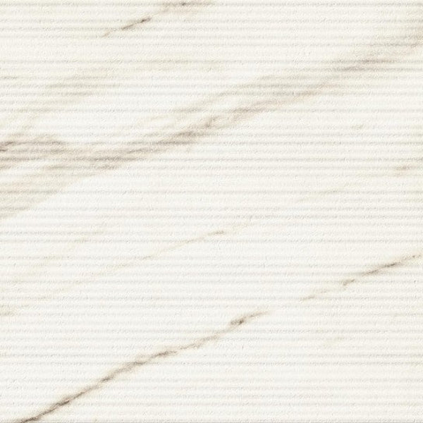 Atlas Concorde Marvel 3D - einzigartige 3D Wandverkleiderungen