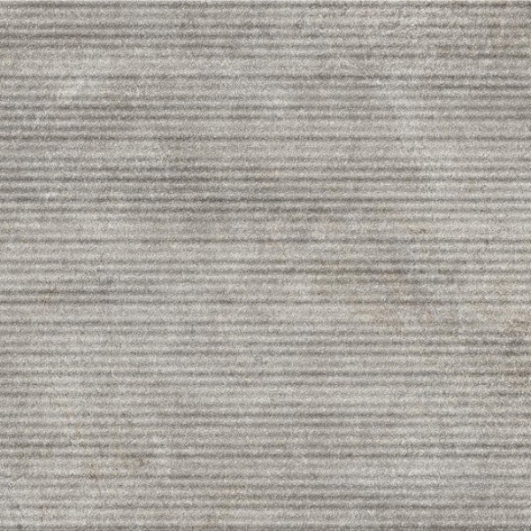 Atlas Concorde Marvel 3D - einzigartige 3D Wandverkleiderungen