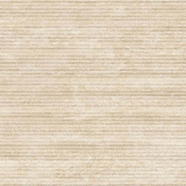 Atlas Concorde Marvel 3D - einzigartige 3D Wandverkleiderungen