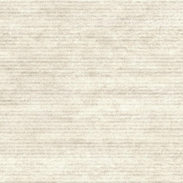 Atlas Concorde Marvel 3D - einzigartige 3D Wandverkleiderungen