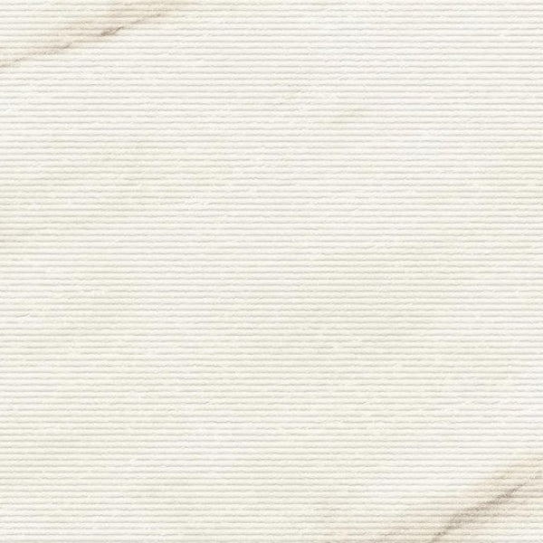 Atlas Concorde Marvel 3D - einzigartige 3D Wandverkleiderungen