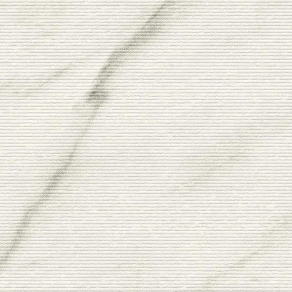 Atlas Concorde Marvel 3D - einzigartige 3D Wandverkleiderungen