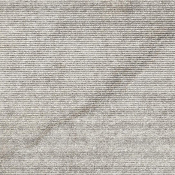 Atlas Concorde Marvel 3D - einzigartige 3D Wandverkleiderungen