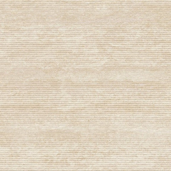 Atlas Concorde Marvel 3D - einzigartige 3D Wandverkleiderungen