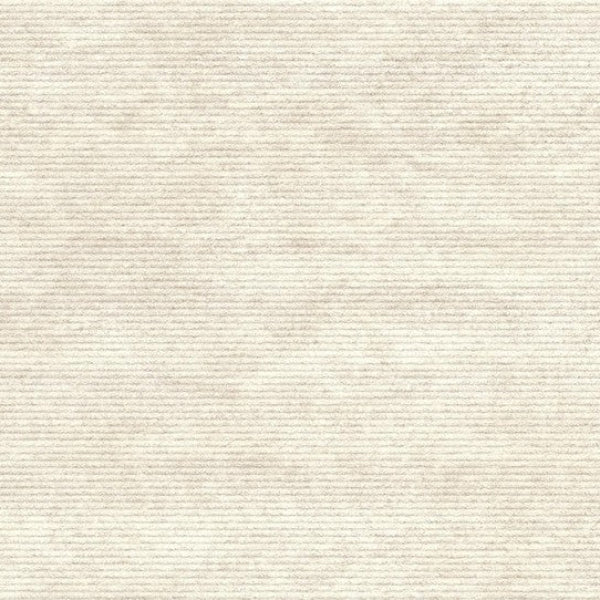 Atlas Concorde Marvel 3D - einzigartige 3D Wandverkleiderungen