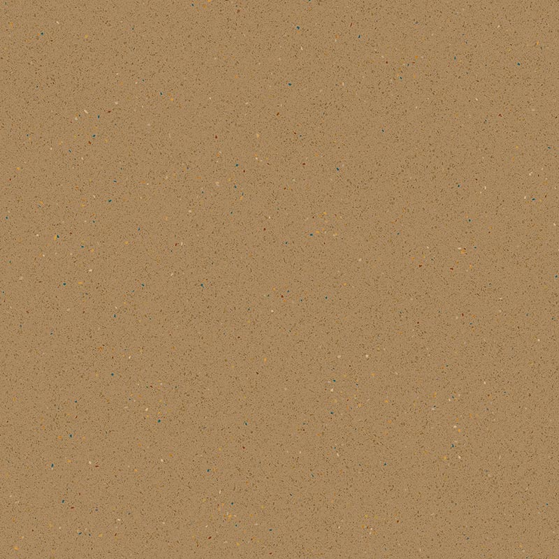 VIVES Micra – Feinsteinzeug in moderner Terrazzo - Optik