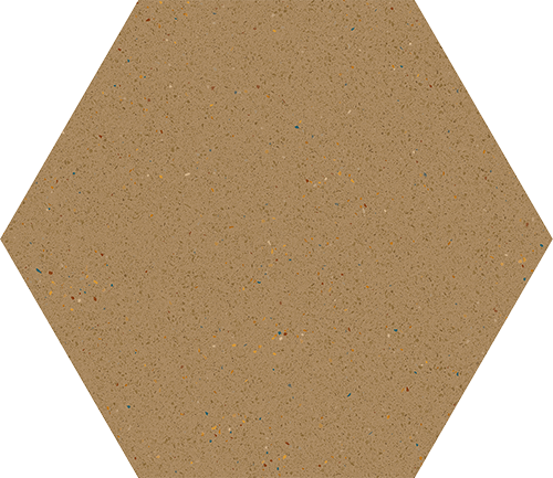 VIVES Micra – Feinsteinzeug in moderner Terrazzo - Optik