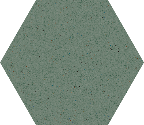 VIVES Micra – Feinsteinzeug in moderner Terrazzo - Optik