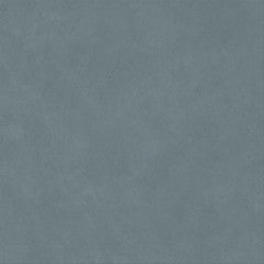 Atlas Concorde Boost und Boost Pro - die neue Seele der Beton-Optik - 15 Farben