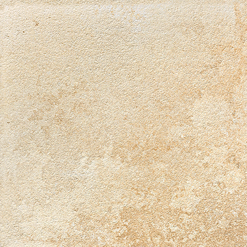 Terrassenplatten Campogalliano Archaios natural beige - schönste Solnhofener Fliese