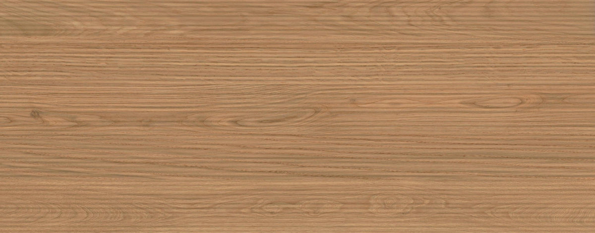 Atlas Concorde LOG Amber Oak Natural – Holzoptikfliesen mit 3D Tatami & Fischgrät-Dekor