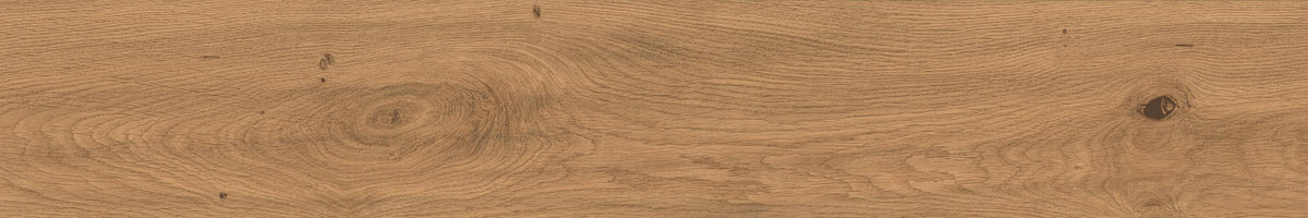 Atlas Concorde LOG Amber Oak Natural – Holzoptikfliesen mit 3D Tatami & Fischgrät-Dekor