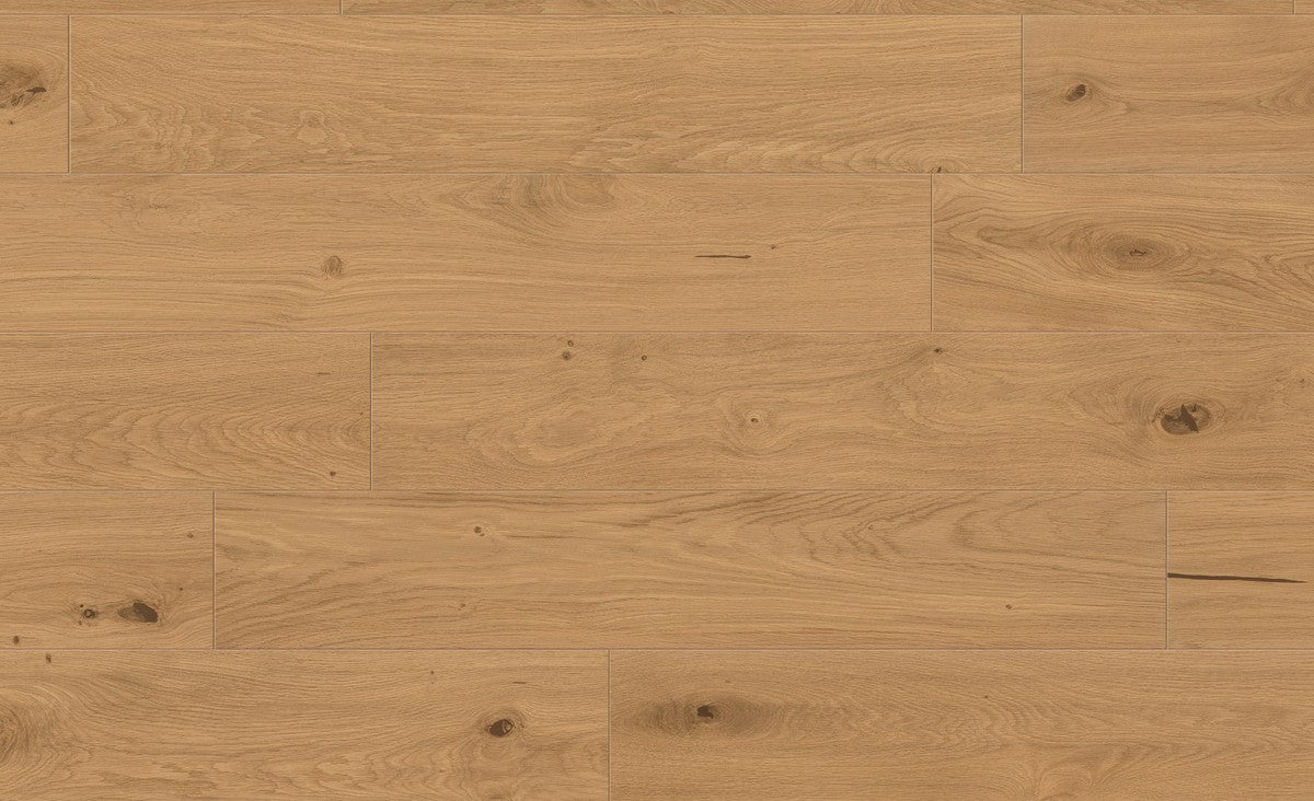 Atlas Concorde LOG Amber Oak Natural – Holzoptikfliesen mit 3D Tatami & Fischgrät-Dekor