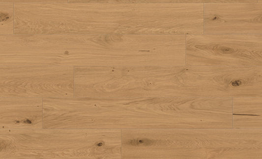 Atlas Concorde LOG Amber Oak Natural – Holzoptikfliesen mit 3D Tatami & Fischgrät-Dekor