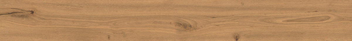Atlas Concorde LOG Amber Oak Natural – Holzoptikfliesen mit 3D Tatami & Fischgrät-Dekor