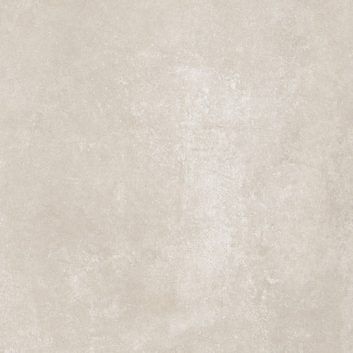 Villeroy & Boch Atlanta - Cement-Optik Fliesen