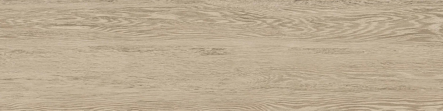 Sant Agostino Sunwood - einzigartige Holz-Optik in 6 Farben