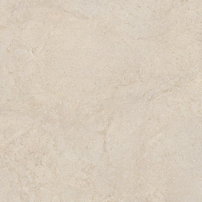 Apastorelli Cocooning - Stein-Optik in 5 Farben