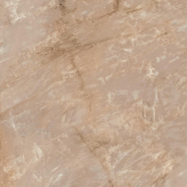 Atlas Concorde Marvel Diva - zeitlose und elegante Fliesen in 10 Farben