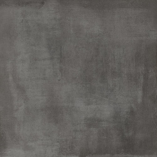 Villeroy & Boch Spotlight - Cement-Optik Fliesen