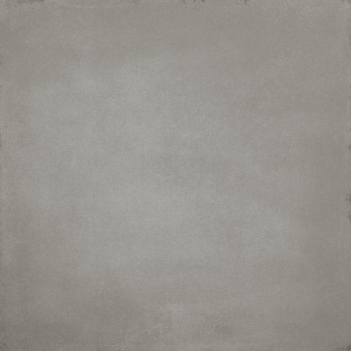 Villeroy & Boch Section - Cement-Optik Fliesen