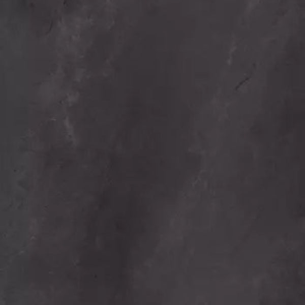 Hüppe Easystyle Wandverkleiderungen - Bercelona Design