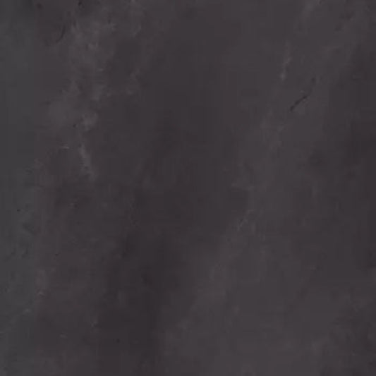 Hüppe Easystyle Wandverkleiderungen - Bercelona Design