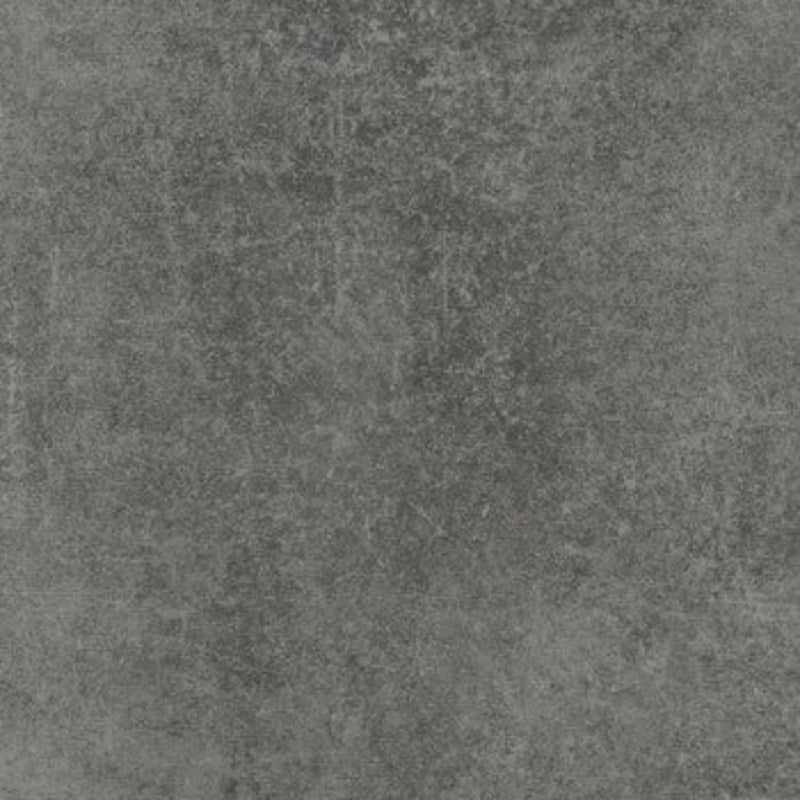 Interbau Blink Opus - perfekte Beton-Optik in 5 Farben
