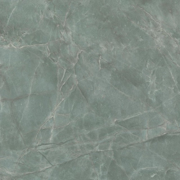 Atlas Concorde Marvel Diva - zeitlose und elegante Fliesen in 10 Farben