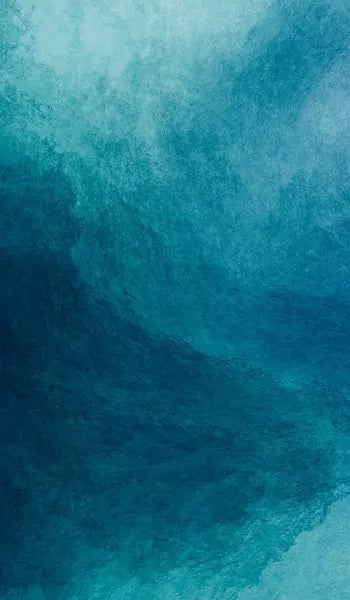 Hüppe Easystyle Wandverkleiderungen - Print on Demand Design