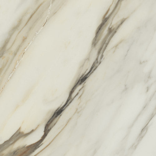 Villeroy & Boch Marble Arch - Marmor-Optik Fliesen