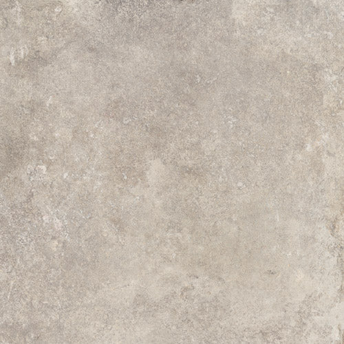 Villeroy & Boch Pier 45 - Cement-Optik Fliesen