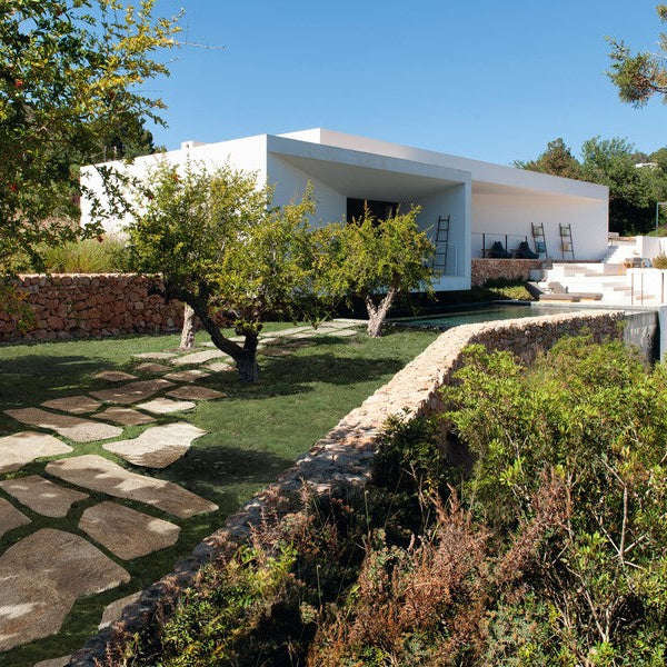 Atlas Concorde Norde - Stein-Optik Fliesen in 4 Farben