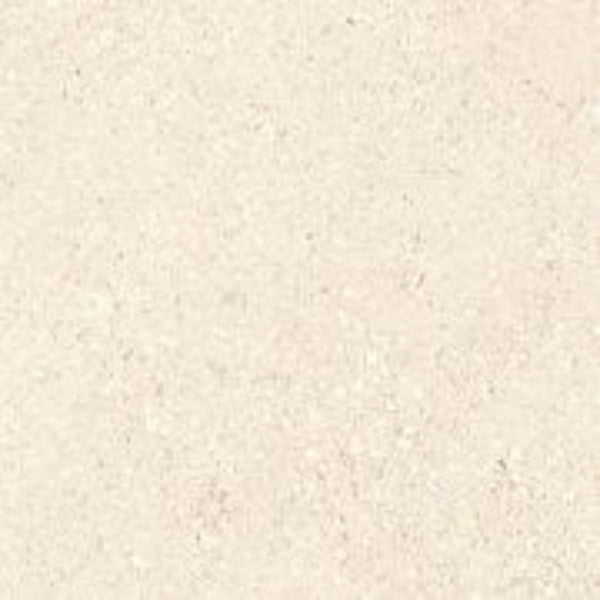 Sant Agostino Duo - einzigartige Design-Optik in 4 Farben